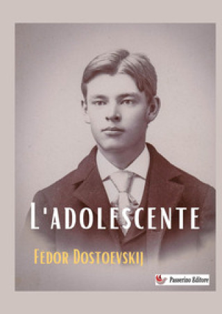 adolescente