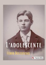 adolescente
