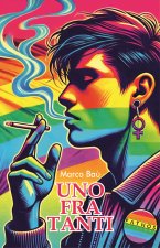 Uno fra tanti