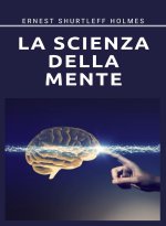 scienza della mente