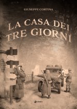 casa dei tre giorni