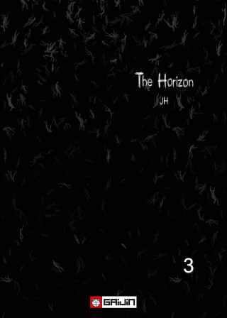 horizon