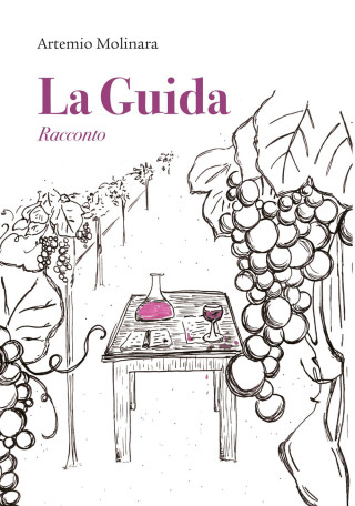 guida