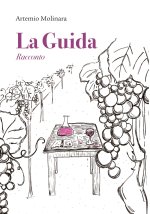 guida