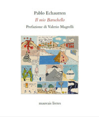 mio Baruchello