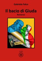bacio di giuda