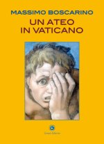 ateo in Vaticano