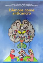 amore come anticancro
