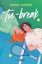 Tie Break