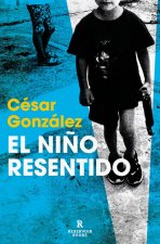 El NiŃO Resentido