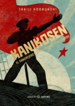 Kanikosen El Cangrejero Y Otros Relatos Proletarios
