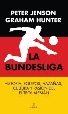 Bundesliga,La