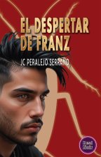 El Despertar De Franz