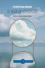 Agua De Los Espejos,El