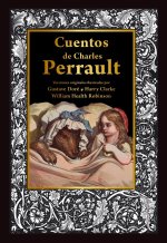 Cuentos De Charles Perrault