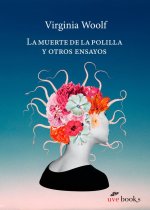 Muerte De La Polilla Y Otros Ensayos,La