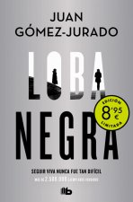 Loba Negra CampaŃA De Verano Edicion Limitada Antonia Sco