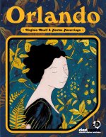 Orlando