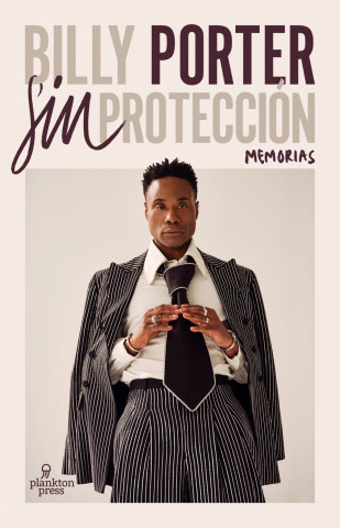 Sin Proteccion