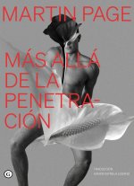 Mas Alla De La Penetracion