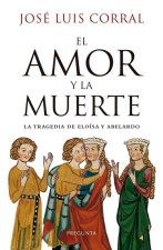 El Amor Y La Muerte
