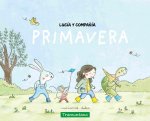 Lucia Y CompaŃIa Primavera