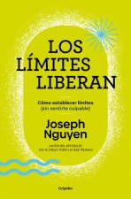 Los Limites Liberan