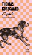 El Patio