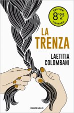 La Trenza (CampaŃA De Verano Edicion Limitada)