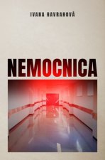 Nemocnica