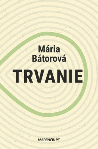 Trvanie