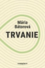 Trvanie