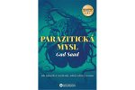 Parazitická mysl