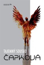 Tajemný soused