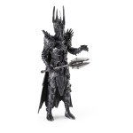 Noble Colection-Lord of the Rings-Sauron