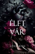Élet vár