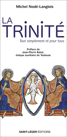 La Trinité