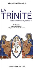 La Trinité