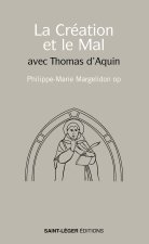La Création et le Mal