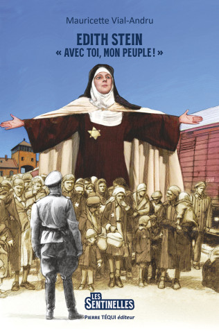 Edith Stein