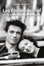 Les Étoiles de Piaf