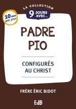 9 Jours avec Padre Pio