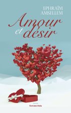 Amour et désir