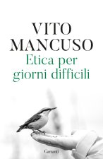 Etica per giorni difficili