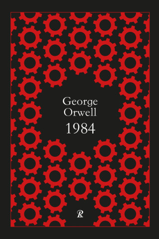 1984