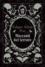 Racconti del terrore