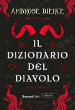 dizionario del diavolo