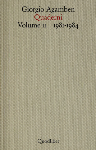 Quaderni