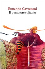 pensatore solitario