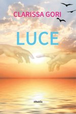 Luce